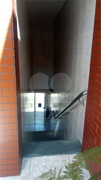 Casa Térrea à venda com 3 quartos, sendo 1 suíte, em Jardim Oriental, São Paulo, SP