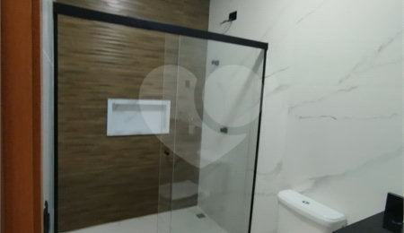 Casa à venda com 3 quartos, sendo 2 suítes,  em Cachoeirinha, Bom Jesus dos Perdões, SP