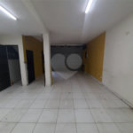 Prédio à venda em Vila Guilherme, São Paulo, SP