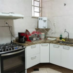 Casa à venda com 3 quartos, sendo 1 suíte, em Santíssimo, Rio de Janeiro, RJ
