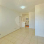 Apartamento à venda com 2 quartos em Conjunto Habitacional Residencial Veredas da Conquista, Indaiatuba, SP