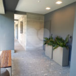 Studio para alugar com 1 suíte em Vila Cordeiro, São Paulo, SP