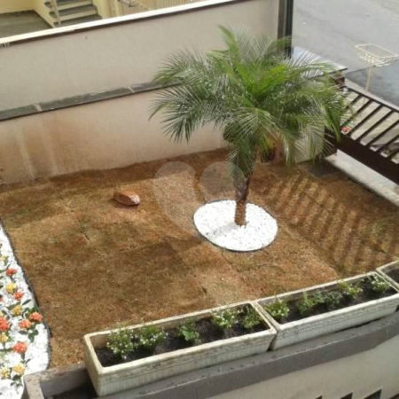 Casa à venda com 3 quartos em João Xxiii, Vinhedo, SP