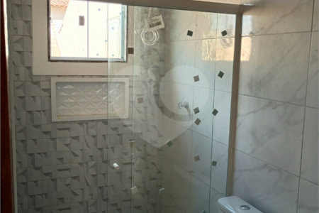 Casa à venda com 2 suítes em Cem Braças, Armação dos Búzios, RJ