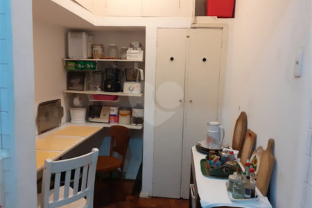 Apartamento à venda com 3 quartos, sendo 1 suíte,  em Tijuca, Rio de Janeiro, RJ