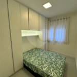 Apartamento para alugar com 2 quartos em Tucuruvi, São Paulo, SP