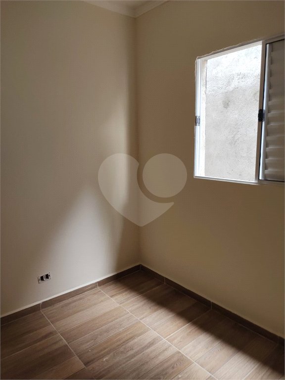 Casa Térrea à venda com 2 quartos, sendo 1 suíte, em Terra Preta (terra Preta), Mairiporã, SP
