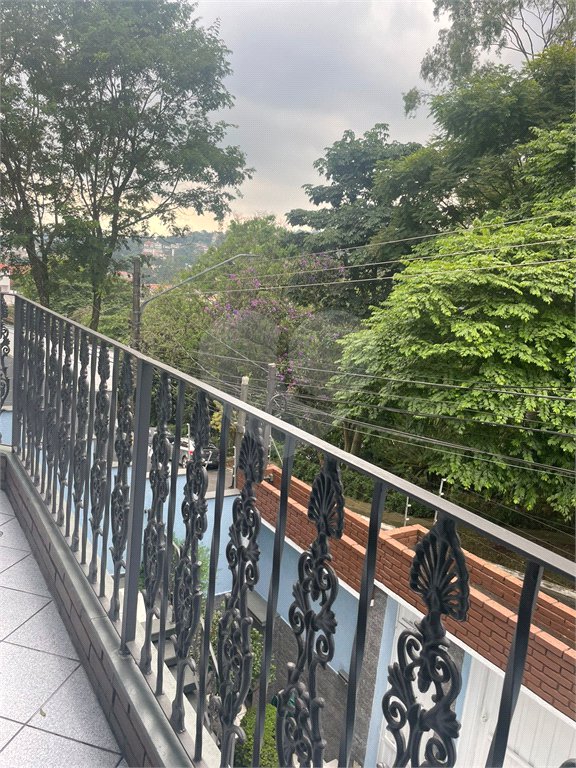Sobrado à venda com 4 quartos, sendo 1 suíte, em Tremembé, São Paulo, SP