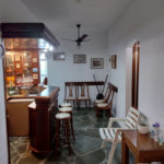 Apartamento com 4 dormitórios à venda, 150 m² por R$ 1.200.000,00 - Praia das Pitangueiras - Guarujá/SP