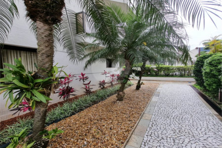 Apartamento à venda com 3 quartos, sendo 1 suíte, em Santana, São Paulo, SP