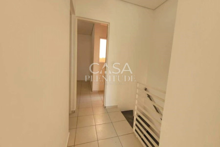 Casa em condomínio à venda com 2 quartos em Jardim Karolyne, Votorantim, SP