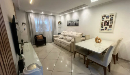 Casa à venda com 3 quartos, sendo 1 suíte,  no condomínio Residencial Villagio Vitória, Guarulhos - SP