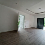 Casa em condomínio à venda com 4 suítes em Jardim Residencial Chácara Ondina, Sorocaba, SP