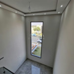 Casa em condomínio à venda com 3 quartos, sendo 1 suíte, em Cajuru do Sul, Sorocaba, SP