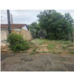 Terreno à venda em Vila Xavier (vila Xavier), Araraquara, SP