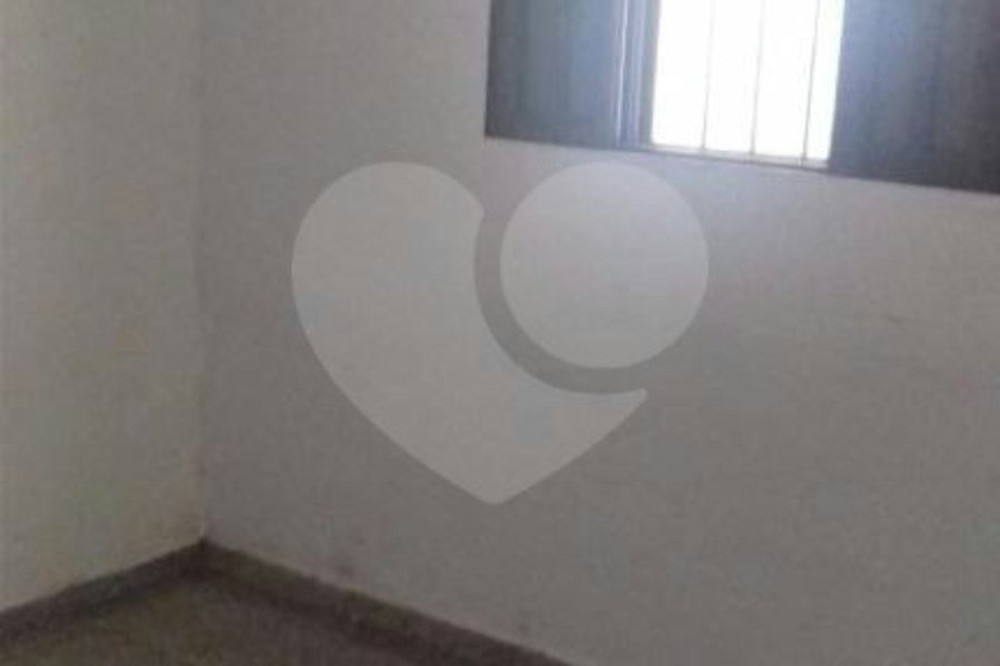 Casa à venda com 3 quartos, sendo 1 suíte, em Vila Nova Cachoeirinha, São Paulo, SP