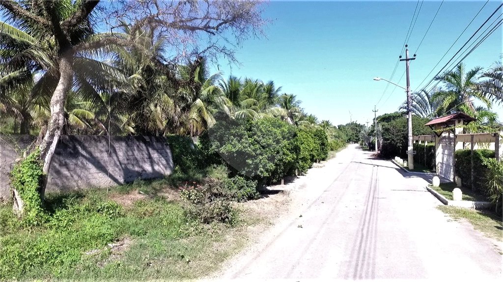 Área de Terra à venda com 1 suíte em Campo Grande, Rio de Janeiro, RJ