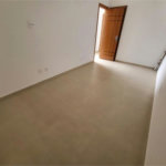 Casa Residencial à venda, Vila Belmiro, Santos - CA0250.
