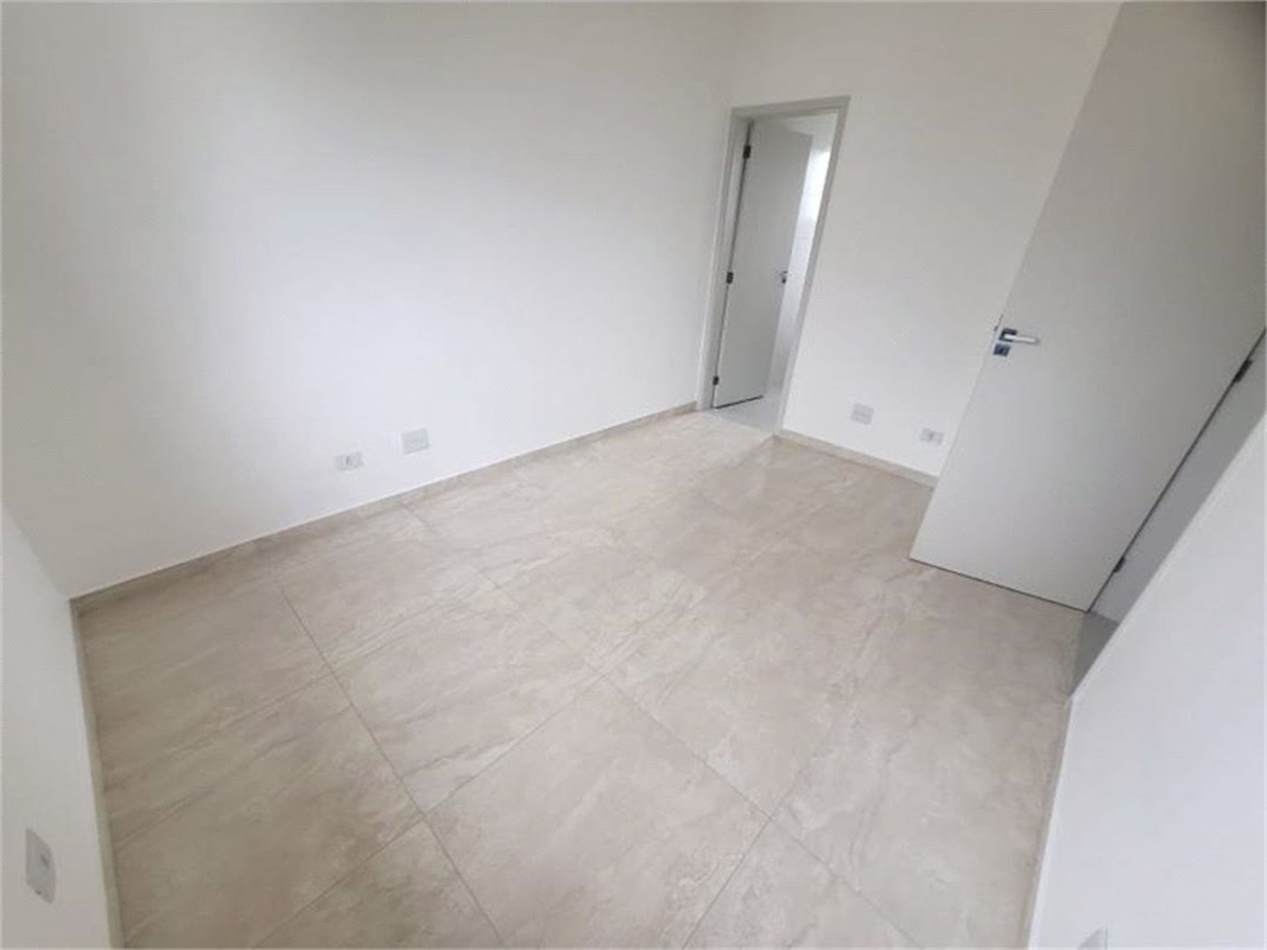 Casa Residencial à venda, Macuco, Santos - CA0180.