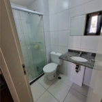 Apartamento à venda com 2 quartos em Jardim Caboré, São Paulo, SP
