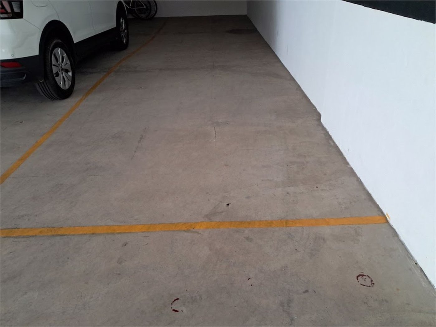 Apartamento Residencial à venda, Gonzaga, Santos - AP0761.
