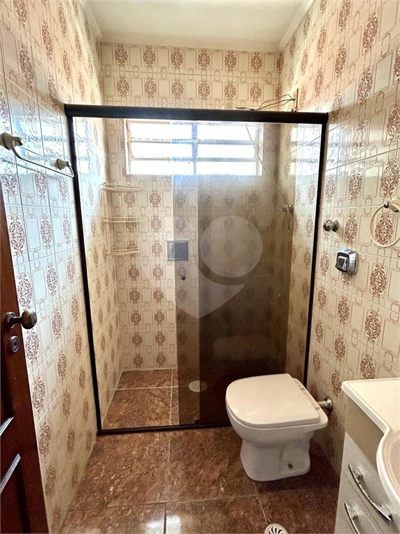 Casa à venda com 5 quartos, sendo 1 suíte, em Vila Mazzei, São Paulo, SP
