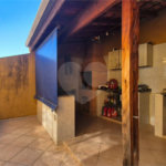 Casa à venda com 3 quartos, sendo 1 suíte, em Vila Angélica, Sorocaba, SP