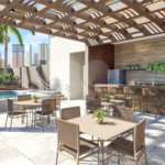Apartamento à venda com 3 suítes no Centro, São Bernardo do Campo, SP