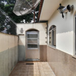 Casa à venda com 3 quartos, sendo 1 suíte, em Tremembé, São Paulo, SP