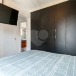 Apartamento à venda com 1 suíte em Vila Olímpia, São Paulo, SP