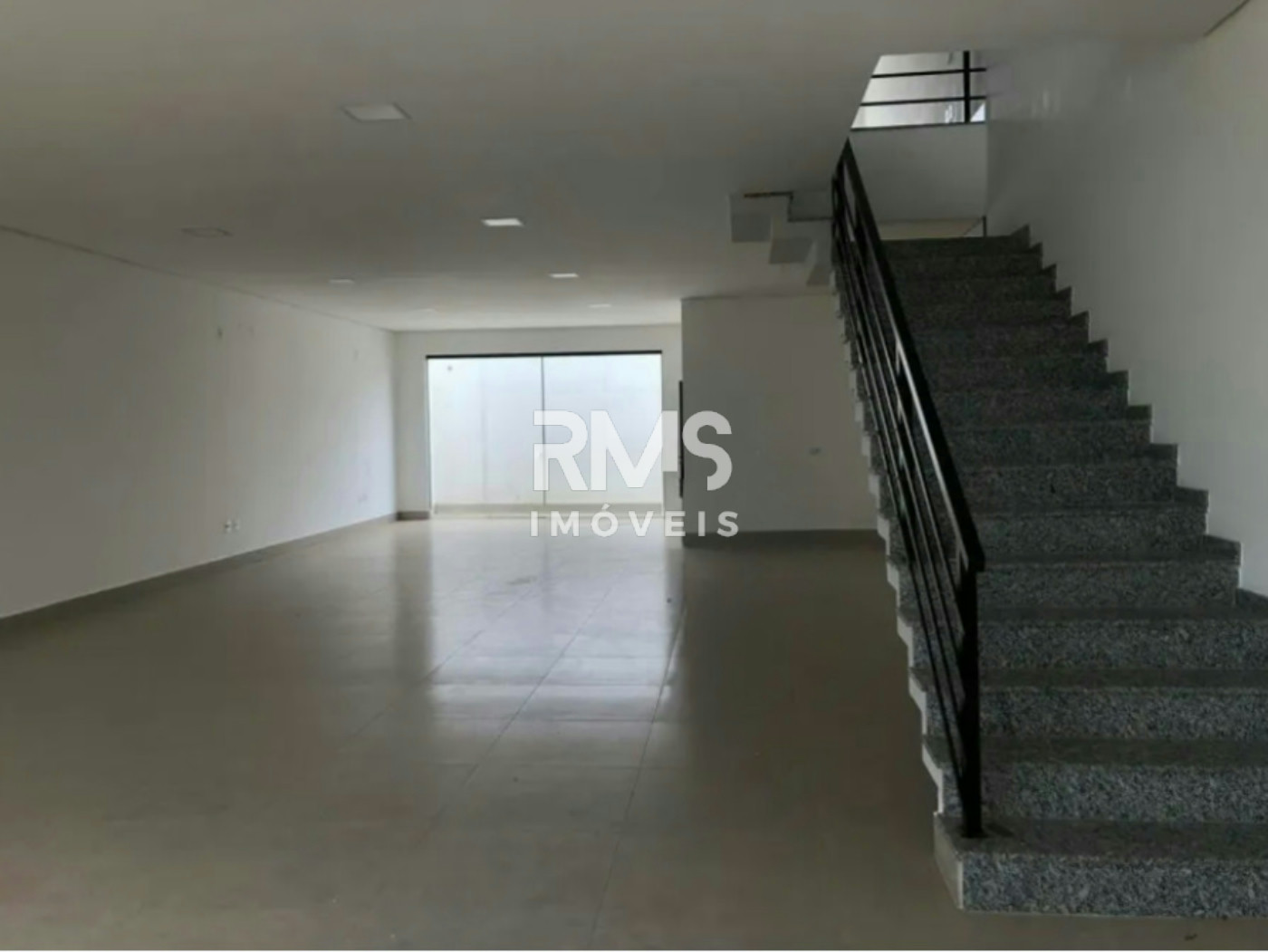 Salão para alugar em Itu Novo Centro, Itu, SP