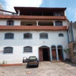 Casa à venda com 5 quartos, sendo 3 suítes,  em Parque Arariba, São Paulo, SP