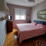 Apartamento Residencial à venda, Gonzaga, Santos - AP0414.