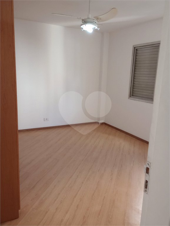 Apartamento à venda com 1 quarto em Cambuci, São Paulo, SP