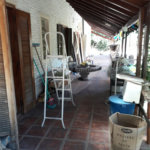 Casa Térrea à venda com 3 quartos, sendo 1 suíte, em Tremembé, São Paulo, SP