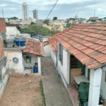Terreno à venda com 6 quartos em Vila Maria, São Paulo, SP