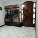 Casa à venda com 2 quartos em Residencial Colinas, Mogi das Cruzes, SP