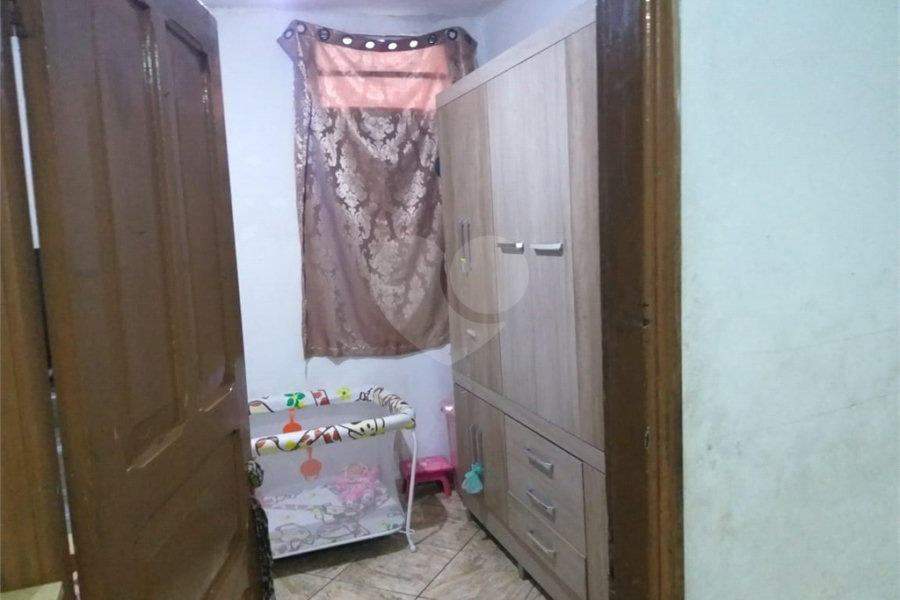 Terreno à venda com 2 quartos em Tremembé, São Paulo, SP