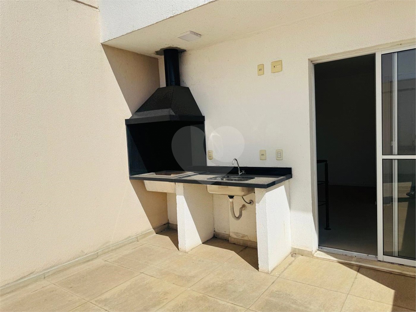 Cobertura à venda com 2 quartos em Vila Nova Bonsucesso, Guarulhos, SP