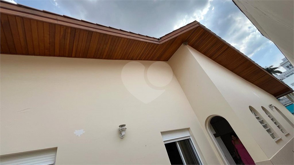 Casa Térrea à venda com 3 quartos, sendo 1 suíte, em Jardim Franca, São Paulo, SP