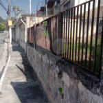 Terreno à venda em Horto Florestal, São Paulo, SP