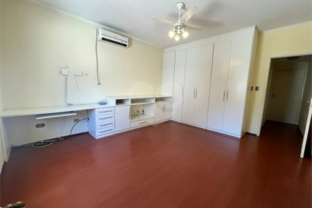 Casa à venda ou para alugar com 2 quartos em Alto da Lapa, São Paulo, SP