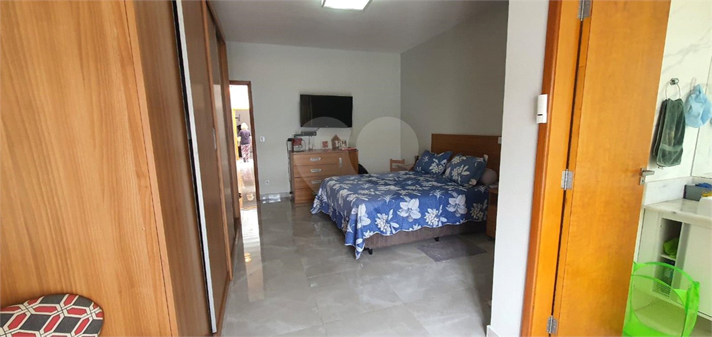 Sobrado à venda com 3 quartos, sendo 1 suíte, em Ipiranga, São Paulo, SP