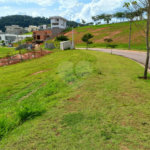 Terreno à venda em Mina, Itupeva, SP