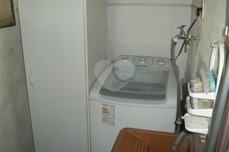 Sobrado à venda com 3 quartos, sendo 1 suíte, em Alto da Lapa, São Paulo, SP