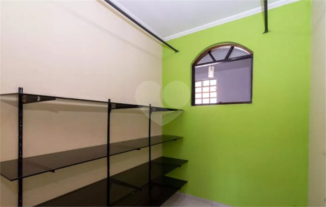 Casa à venda com 5 quartos, sendo 1 suíte, em Vila Rosália, Guarulhos, SP