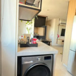 Apartamento à venda com 2 quartos, sendo 1 suíte, em Santa Cruz do José Jacques, Ribeirão Preto, SP