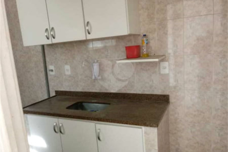 Casa de Vila à venda com 3 quartos no condomínio Conde de Bonfim, Rio de Janeiro - RJ