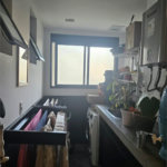 Apartamento à venda com 2 quartos, sendo 1 suíte, em Pinheiros, São Paulo, SP