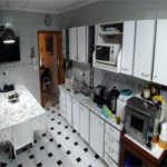 Casa de Vila à venda com 4 quartos, sendo 2 suítes, em Vila Guilherme, São Paulo, SP